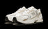 530 "White / Stoneware / Linen"